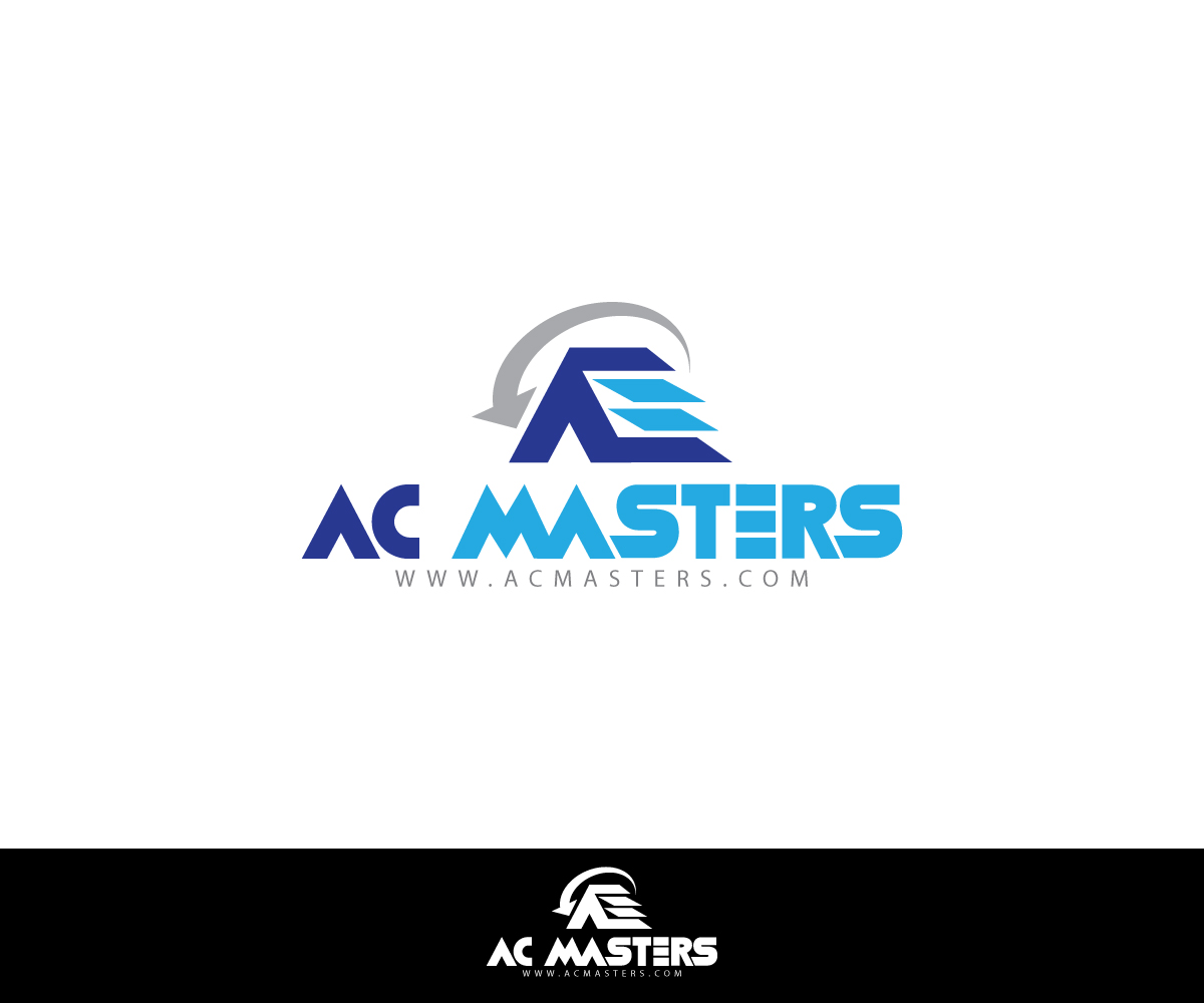 Logo Design by Omee63 for this project | Design #13170025