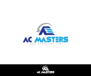 Logo Design by Omee63 for this project | Design: #13170025