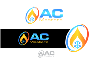 Design de Logo par Turn Digital pour ce projet | Design : #13161230