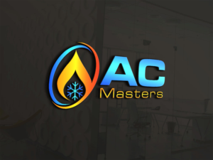 Design de Logo par Turn Digital pour ce projet | Design : #13161232