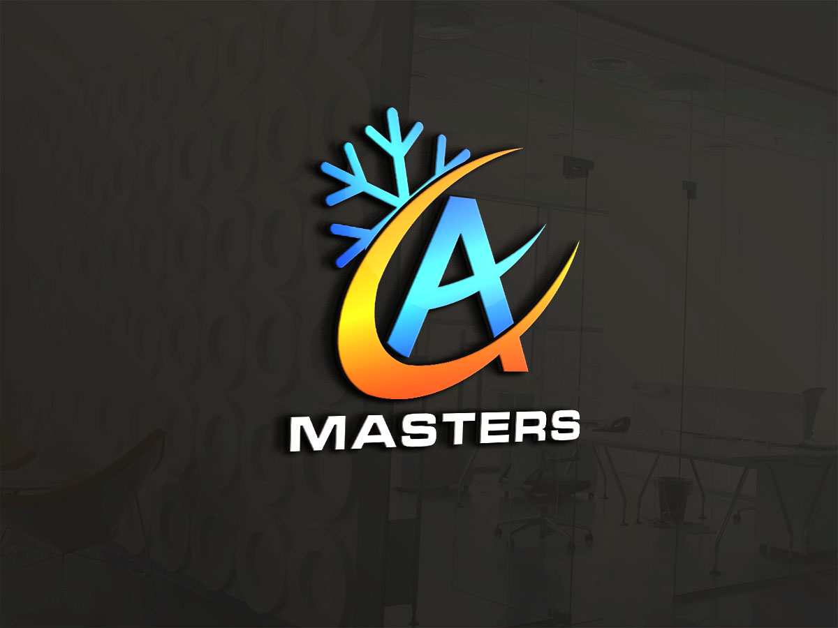 Logo Design by Turn Digital for this project | Design #13161233