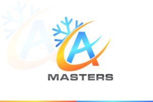 Design de Logo par Turn Digital pour ce projet | Design : #13161234