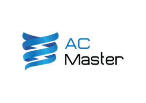 Logo Design by Hariz Shah