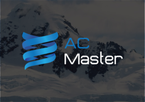 Logo Design by Hariz Shah for this project | Design: #13157060