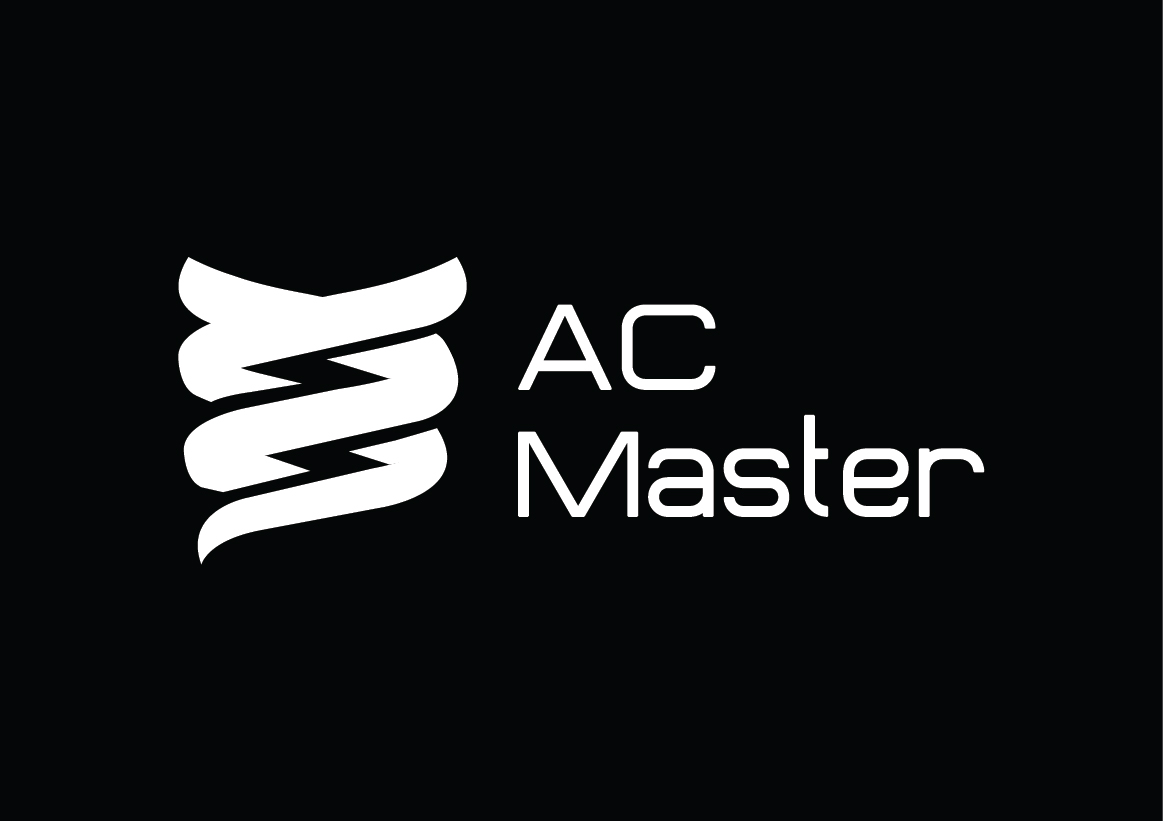 Logo Design by Hariz Shah for this project | Design #13157061