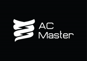 Logo Design by Hariz Shah for this project | Design: #13157061