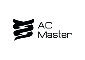 Logo Design by Hariz Shah for this project | Design: #13157062