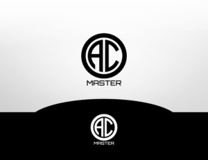 Design de Logo par BlacknWhite Konzept pour ce projet | Design : #13240664