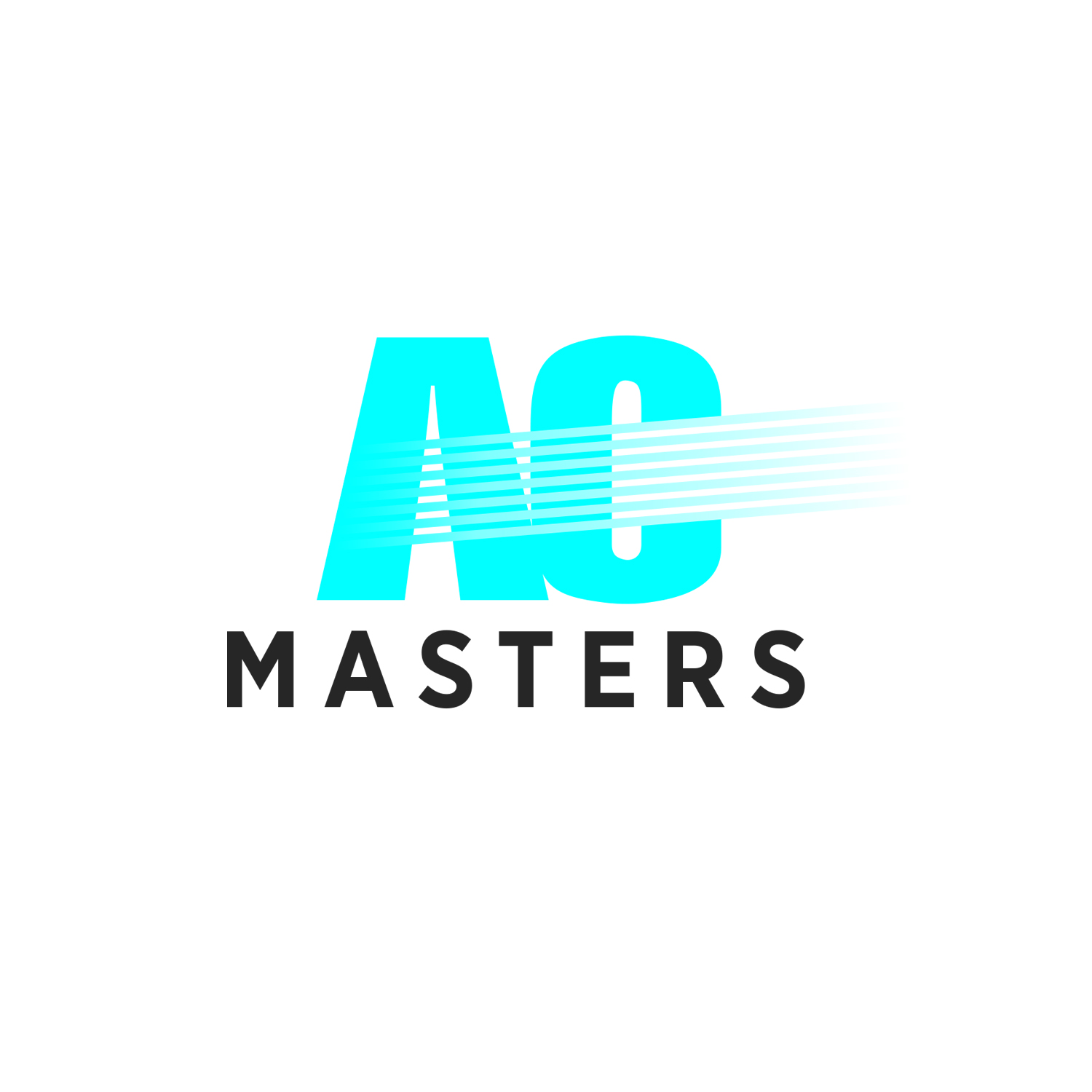 Design de Logo par Taiki Design pour ce projet | Design #13152286