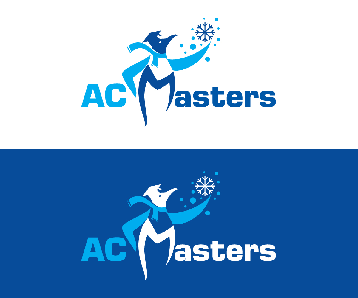 Logo Design by prodesigns99 for this project | Design #13152824