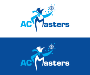Logo Design by prodesigns99 for this project | Design #13152824