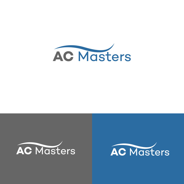 Design de Logo par DesignDUO pour ce projet | Design #13246441