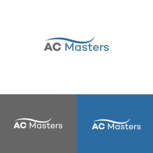 Logo Design by DesignDUO for this project | Design: #13246441