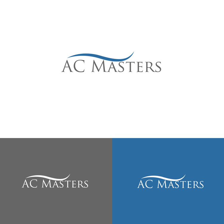 Design de Logo par DesignDUO pour ce projet | Design #13246457