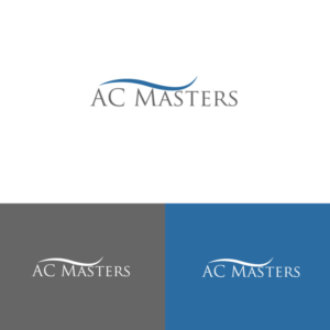 Logo Design by DesignDUO for this project | Design: #13246457