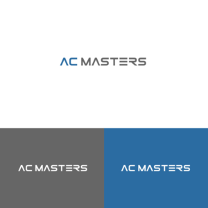 Logo Design by DesignDUO for this project | Design: #13246469