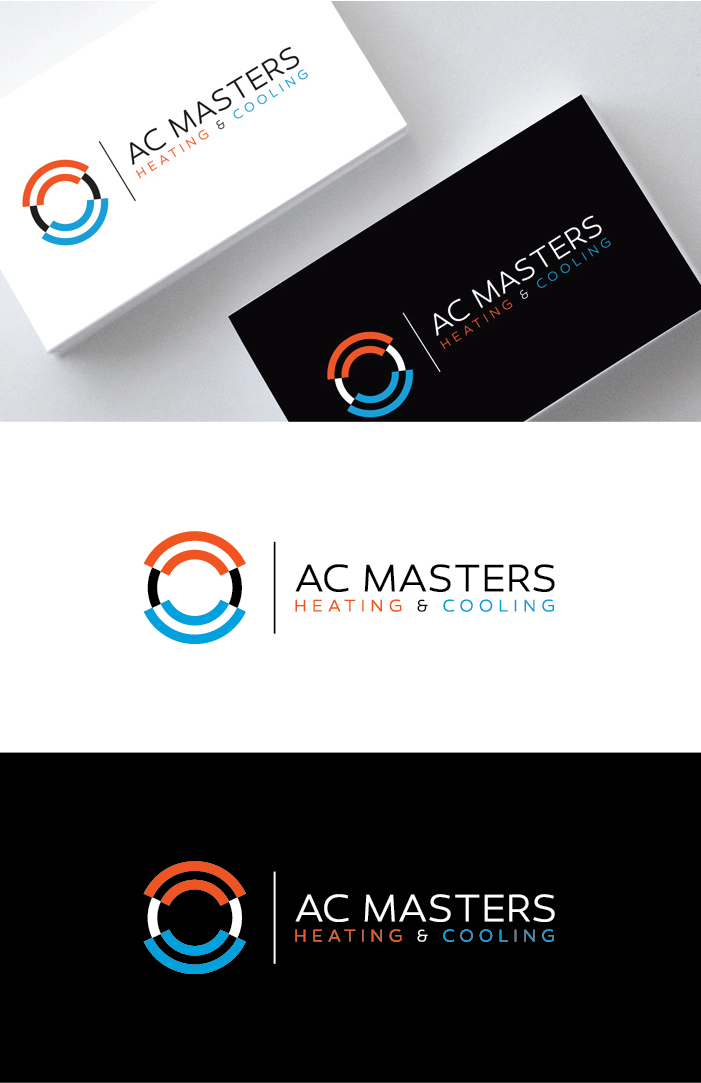 Logo Design by ds | designstructure for this project | Design #13153607