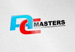 Logo Design by R.Bello