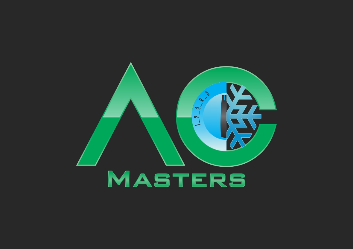 Logo Design by jomarchiongbarbante for this project | Design #13228775