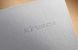 Design de Logo par imshohaghossain85 pour ce projet | Design : #13205262