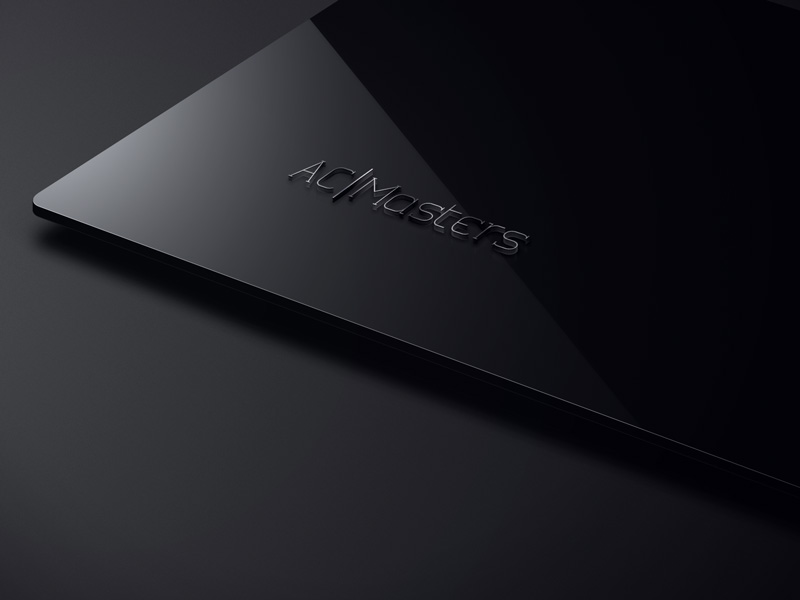 Logo Design by imshohaghossain85 for this project | Design #13205263