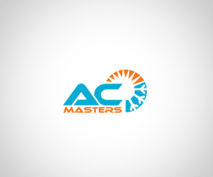 Design de Logo par surpris pour ce projet | Design : #13165791