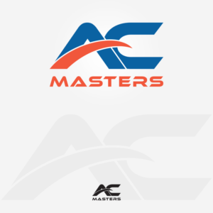 Design de Logo par GRAFFYC pour ce projet | Design : #13162085