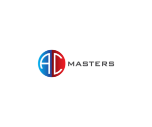 Logo Design by Boon for this project | Design #13156782