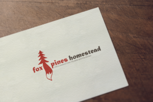 Logo Design by stanko.man