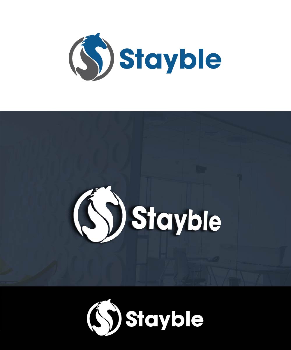 Logo Design by joliau for Learned Reality | Design #13210977