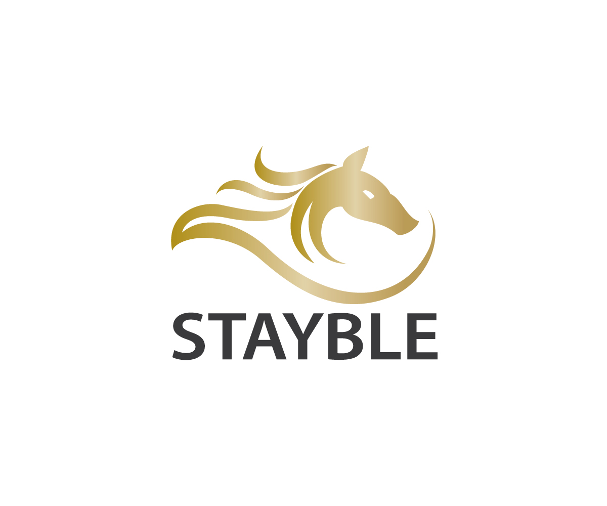 Design de Logo par meygekon pour Learned Reality | Design #13260139