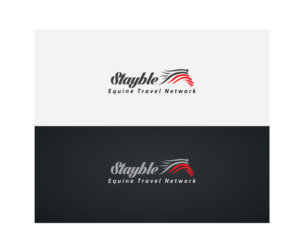 Logo-Design von Sunny für Learned Reality | Design #13202751