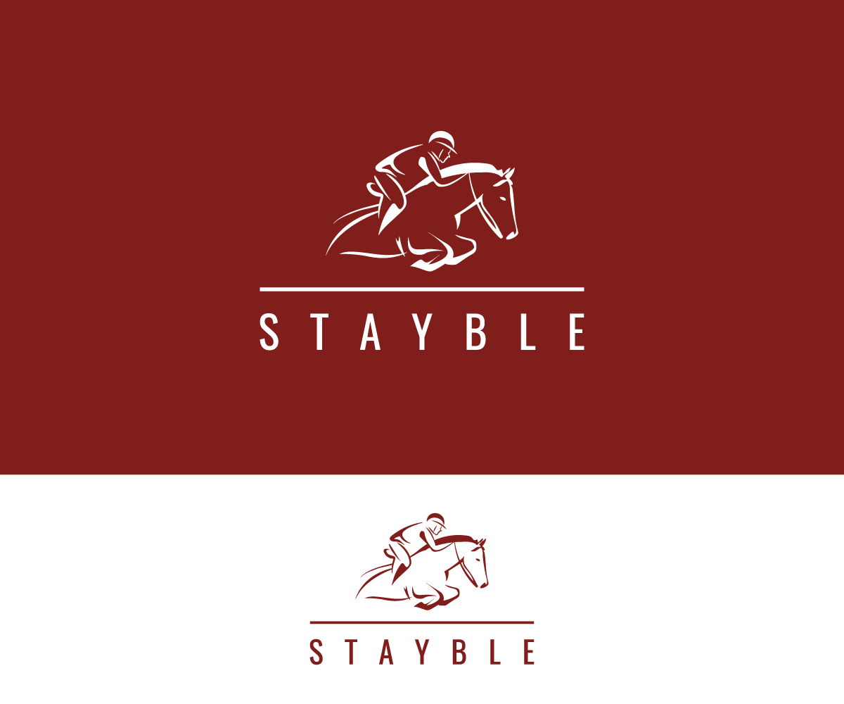 Design de Logo par arcoalex pour Learned Reality | Design #13209315