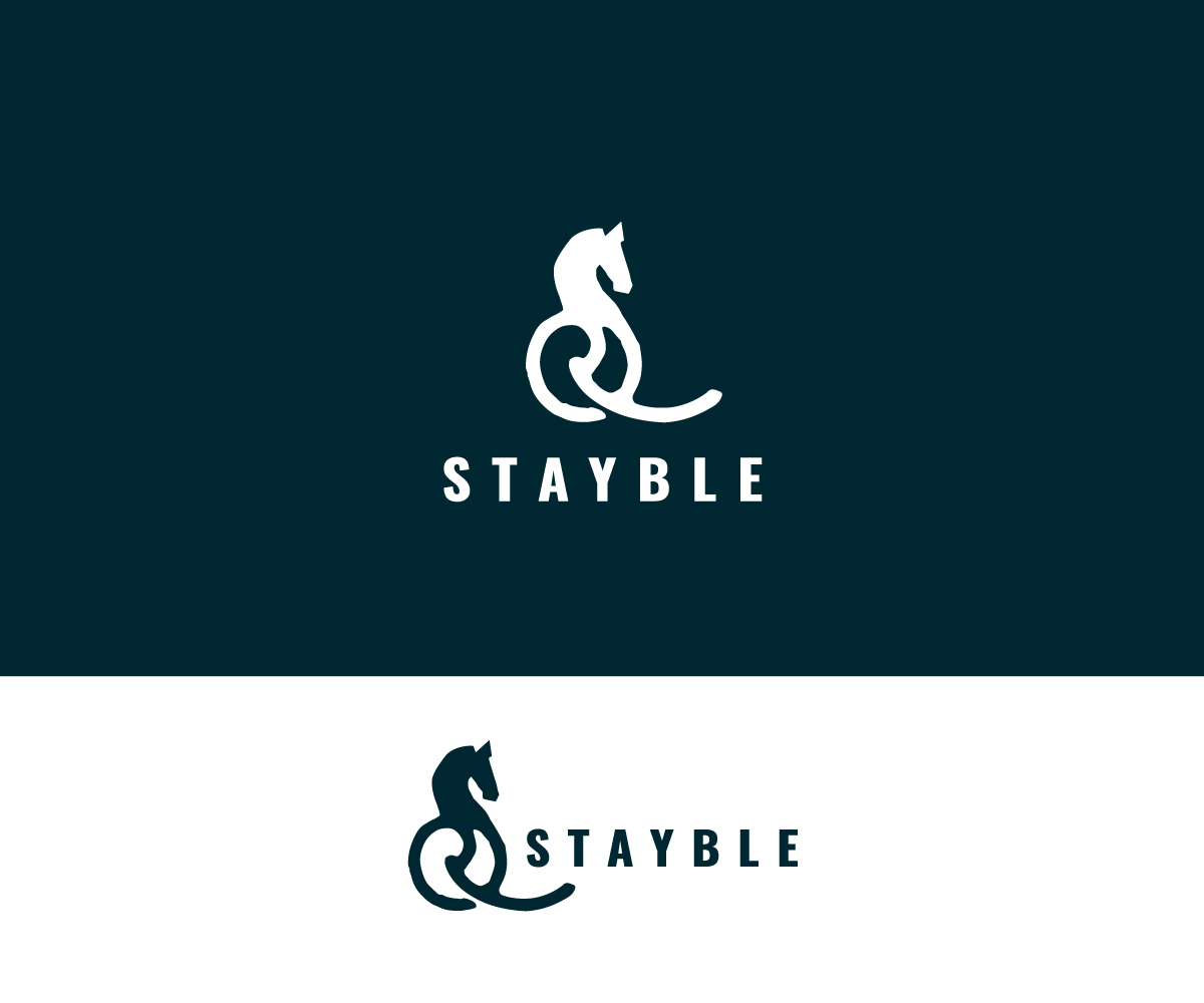 Diseño de Logo por arcoalex para Learned Reality | Diseño #13209316