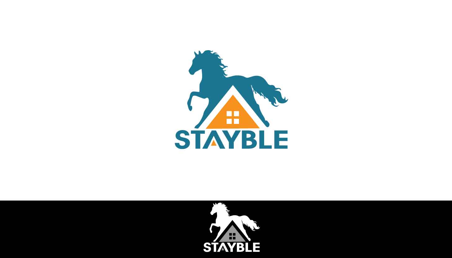 Logo-Design von parshdelhi für Learned Reality | Design #13224545