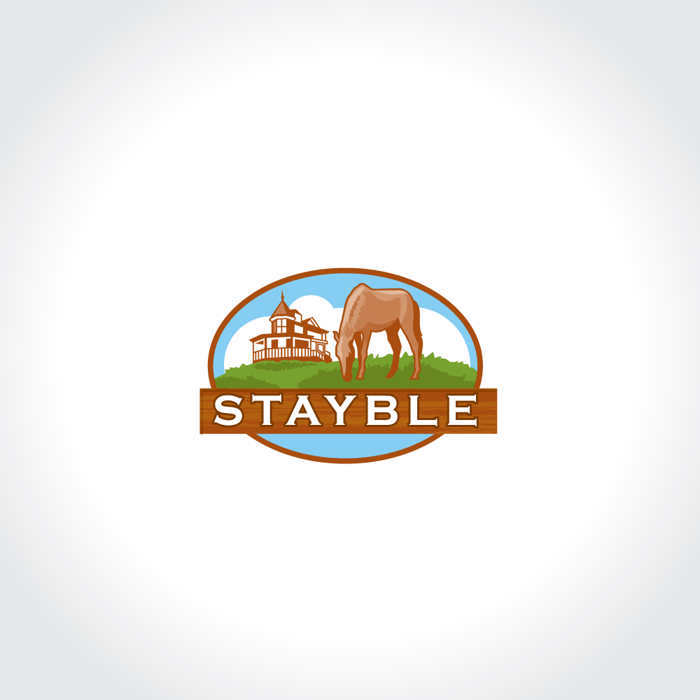 Design de Logo par Sujit Banerjee pour Learned Reality | Design #13207328