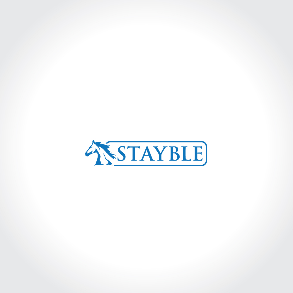Logo-Design von Sujit Banerjee für Learned Reality | Design #13207329