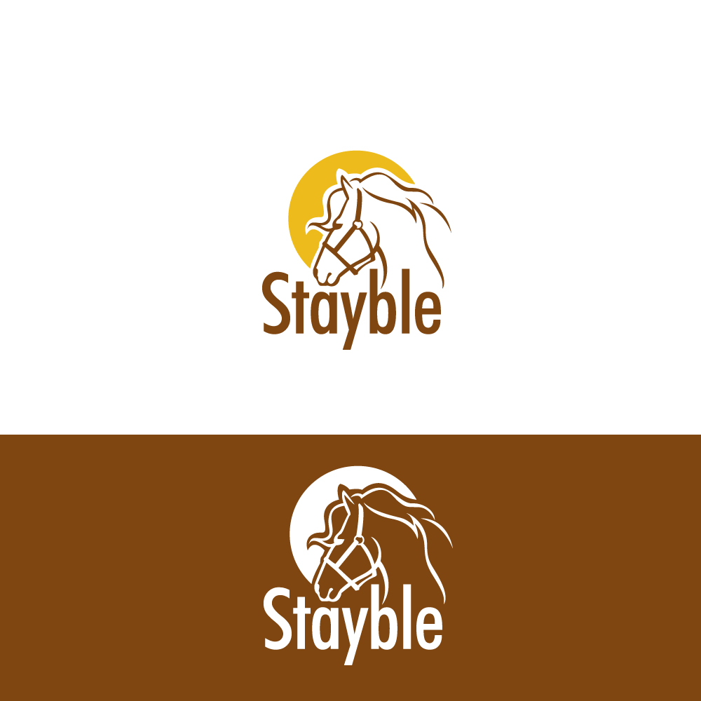 Logo Design by Sujit Banerjee for Learned Reality | Design #13207330