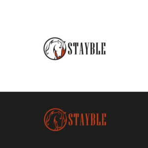 Diseño de Logo por Sujit Banerjee para Learned Reality | Diseño: #13207331