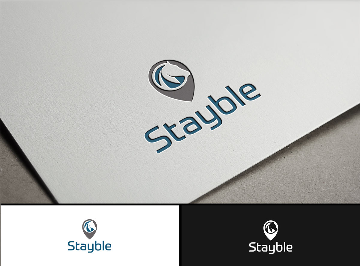 Design de Logo par Kejo87 pour Learned Reality | Design #13249258