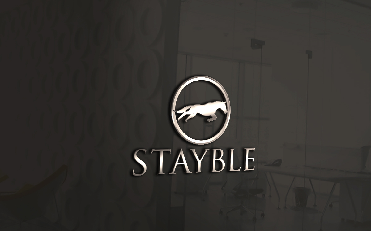 Design de Logo par Turn Digital pour Learned Reality | Design #13206522