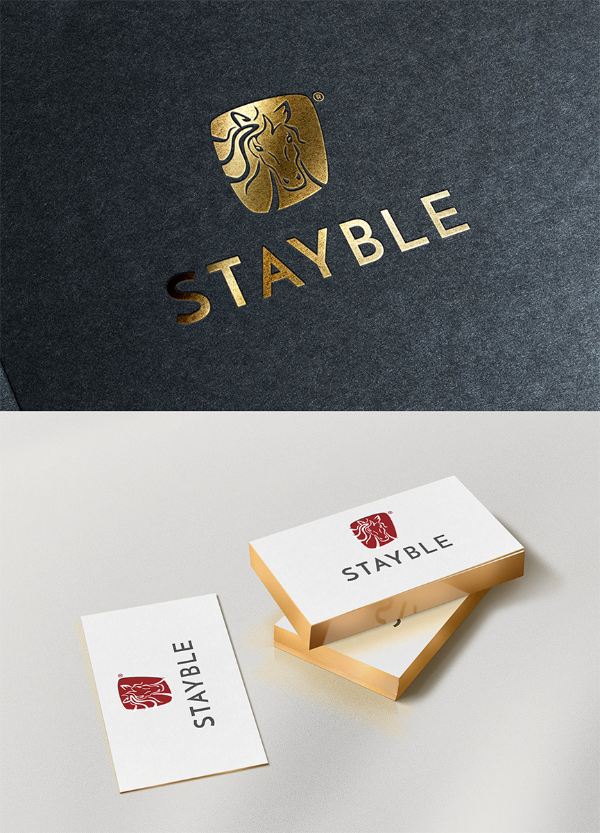 Design de Logo par Fk_Design pour Learned Reality | Design #13235864