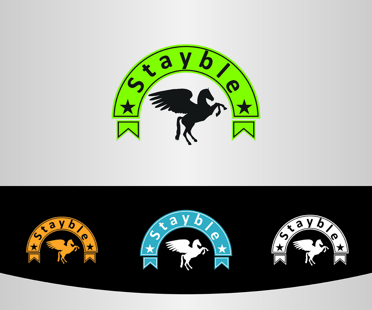 Diseño de Logo por eMARK para Learned Reality | Diseño #13231175