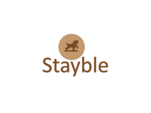 Logo Design by uzma_gulzar