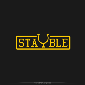 Logo Design by vladst2004