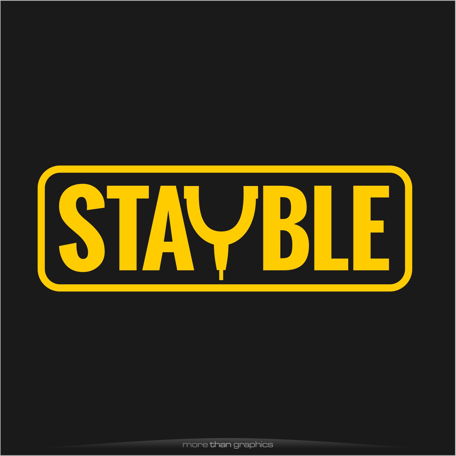 Logo Design by vladst2004 for Learned Reality | Design #13208288