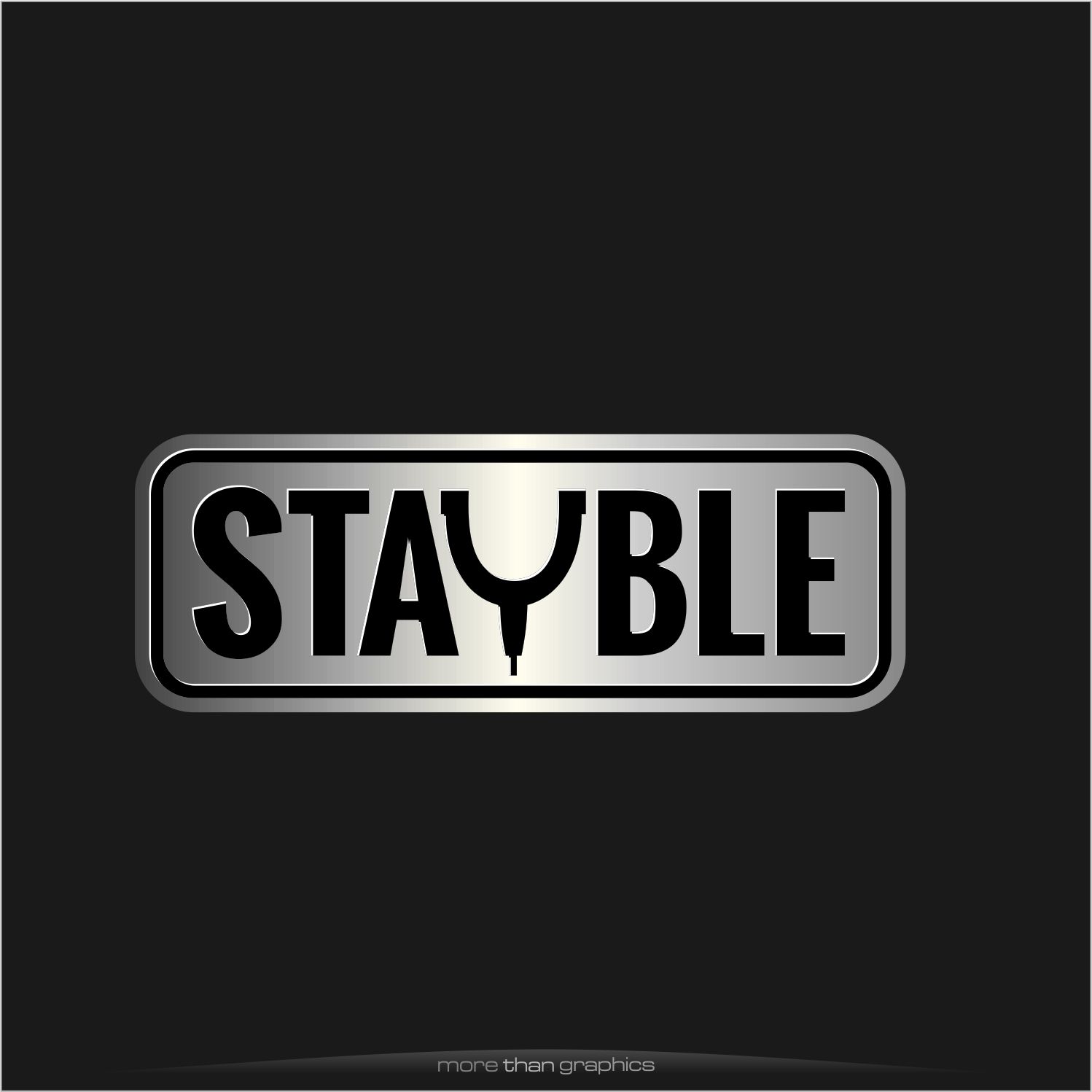 Logo Design by vladst2004 for Learned Reality | Design #13208289