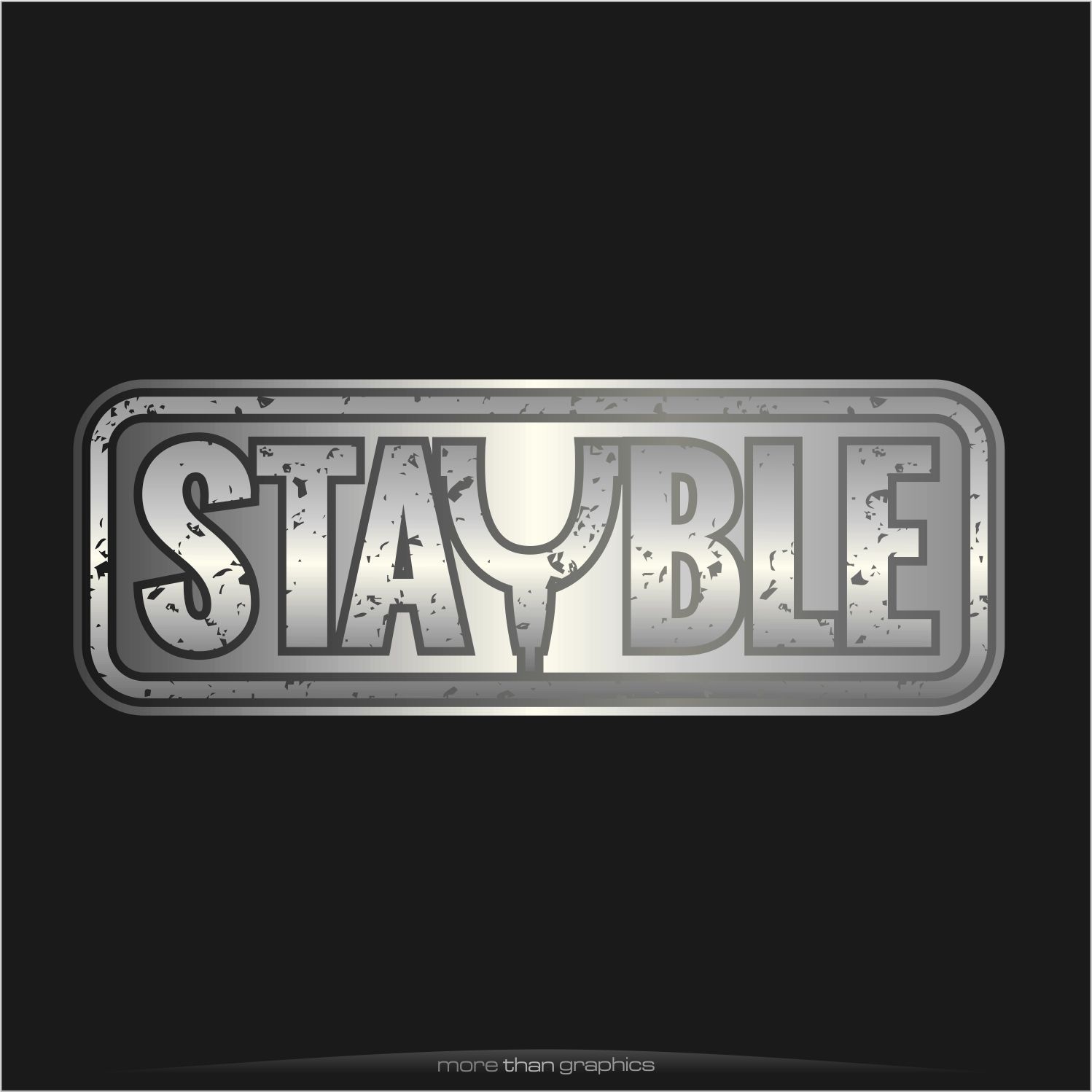 Logo Design by vladst2004 for Learned Reality | Design #13208290