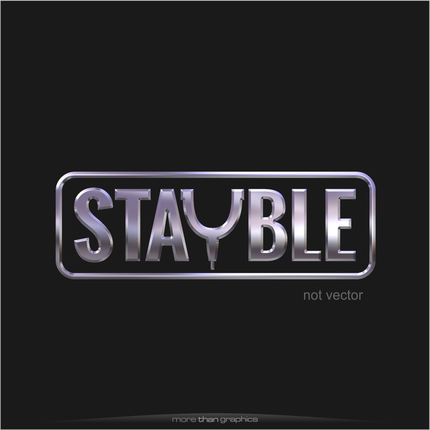 Logo Design by vladst2004 for Learned Reality | Design #13208307