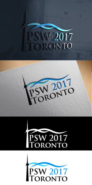 Logo Design by king solangi